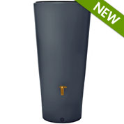 Rainwater Collector Vaso - 220 L - Garantia